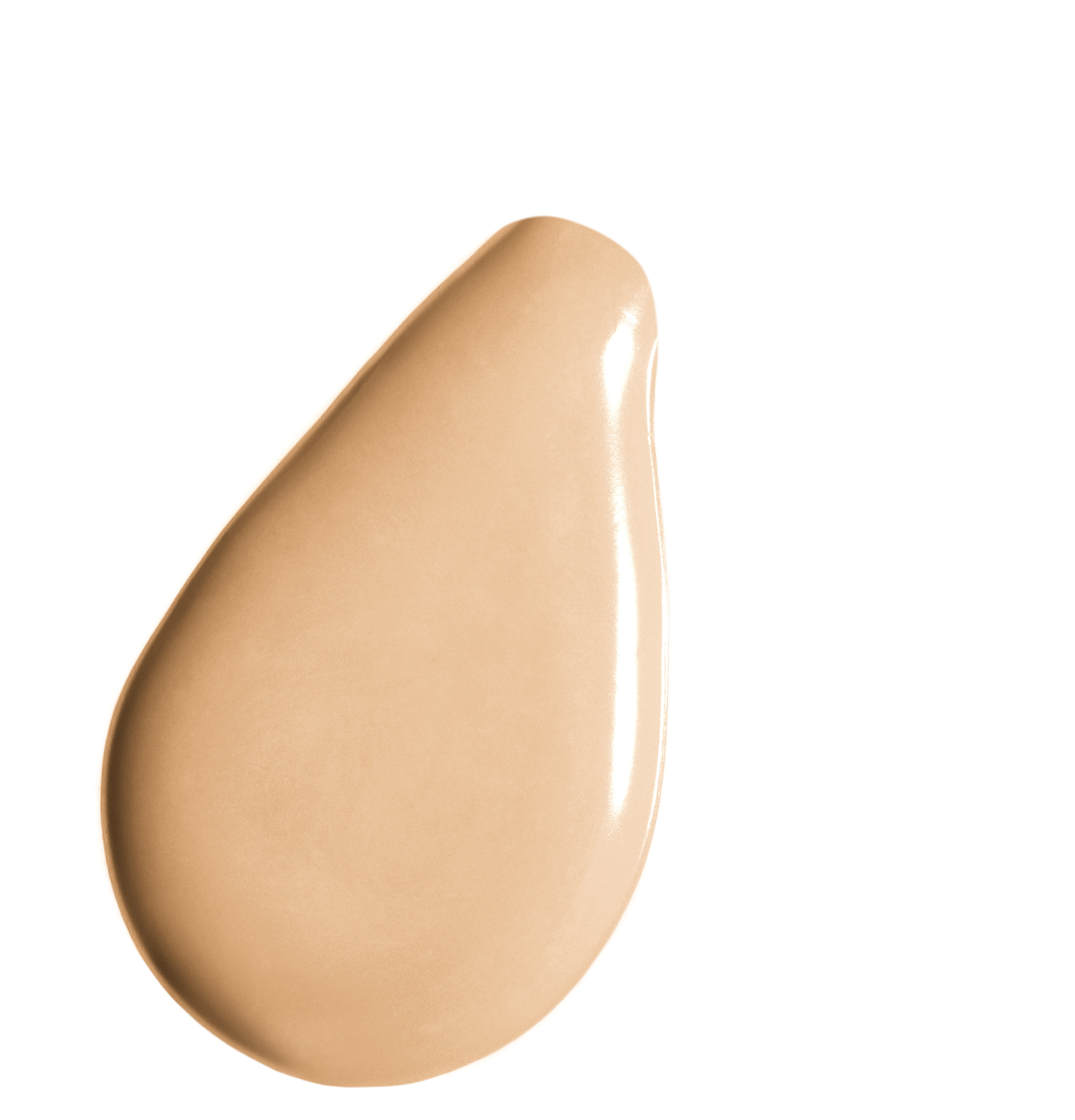 W4 Natural Beige