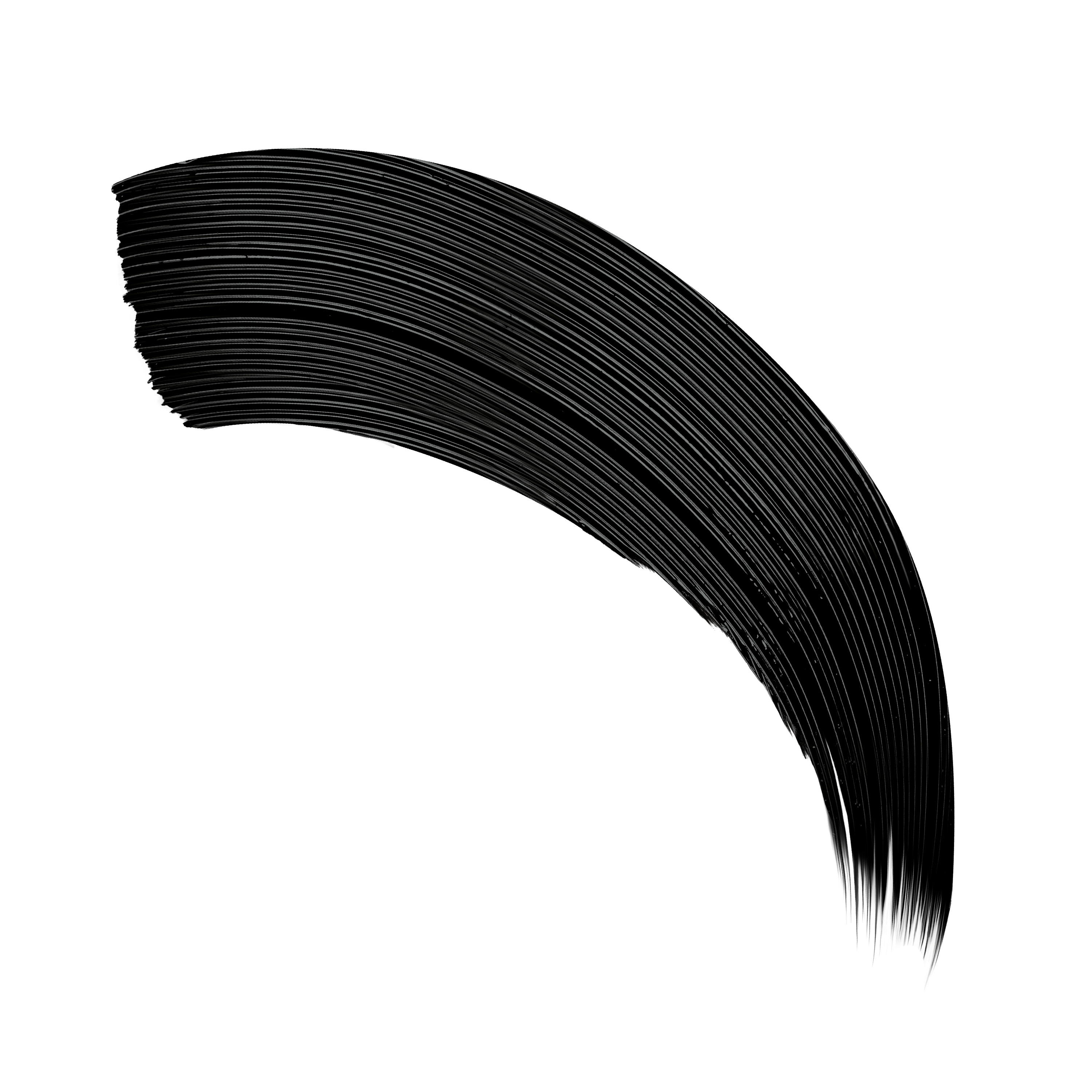776 Black
