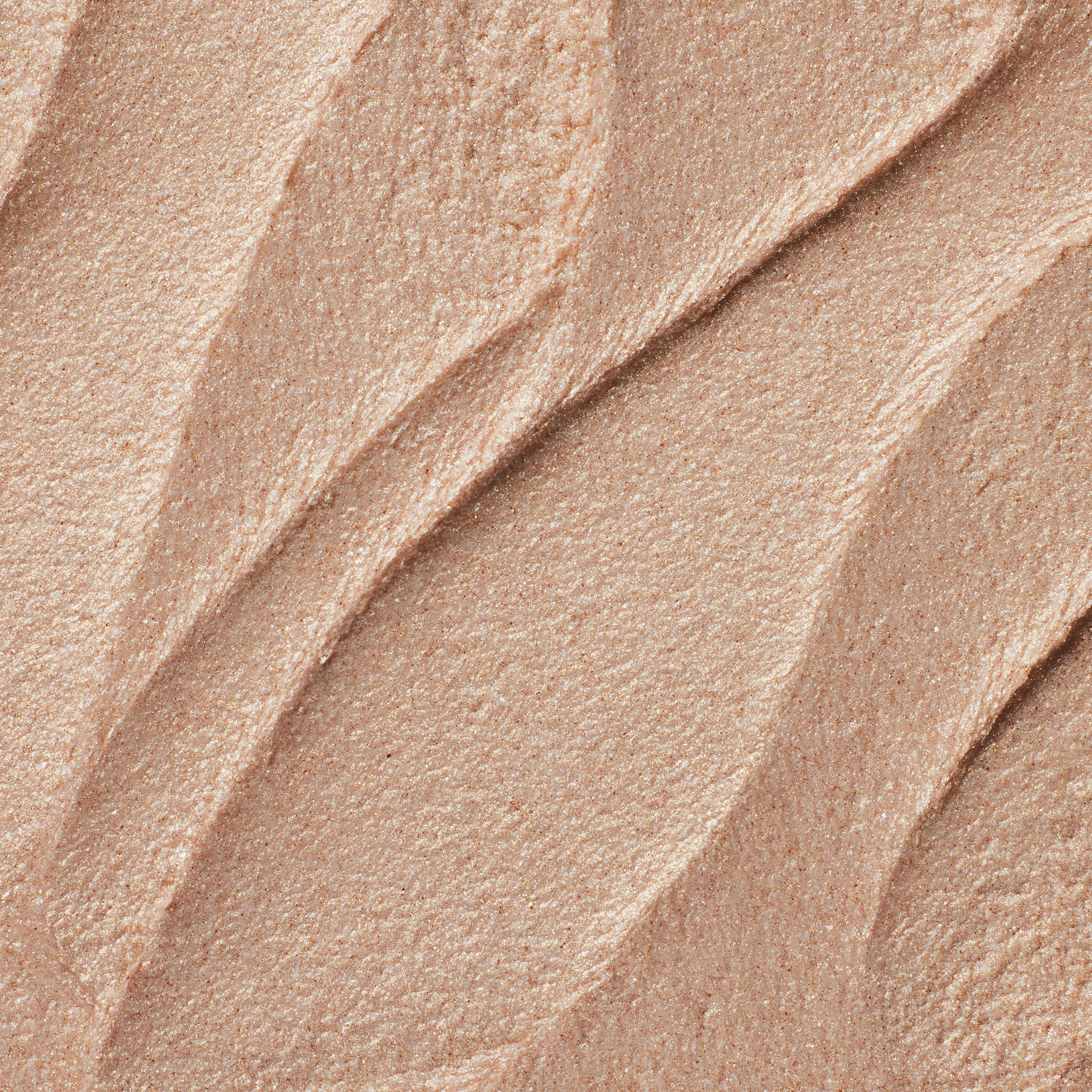 630 Glowy Creme Chic