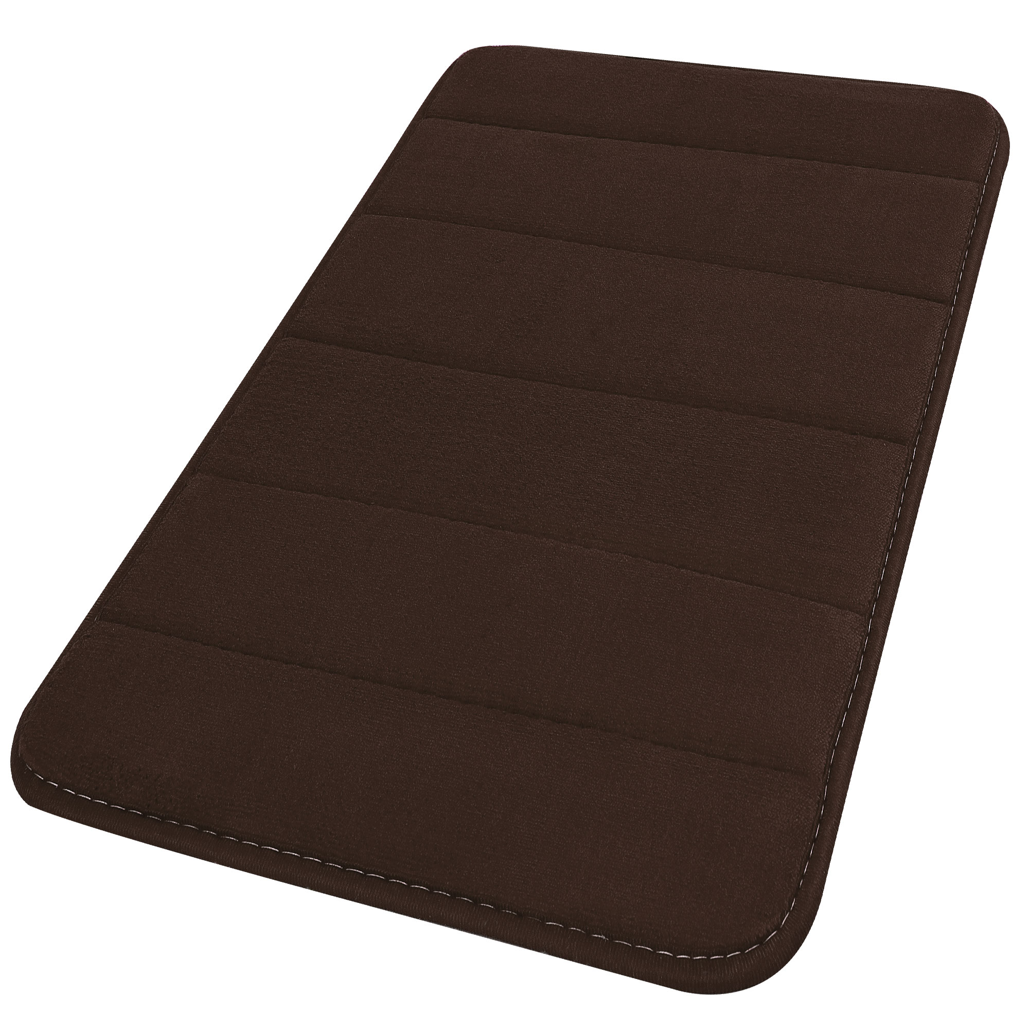 Coffee Color