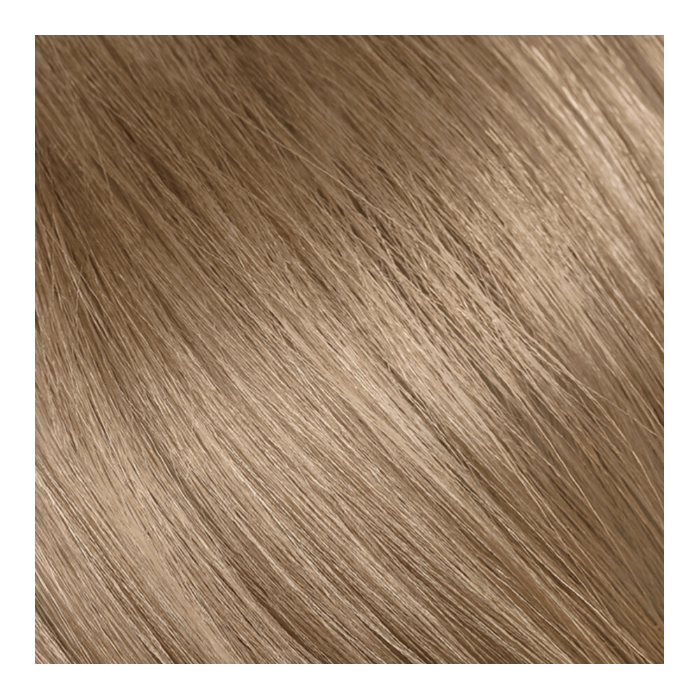 7.5A Medium Ash Blonde