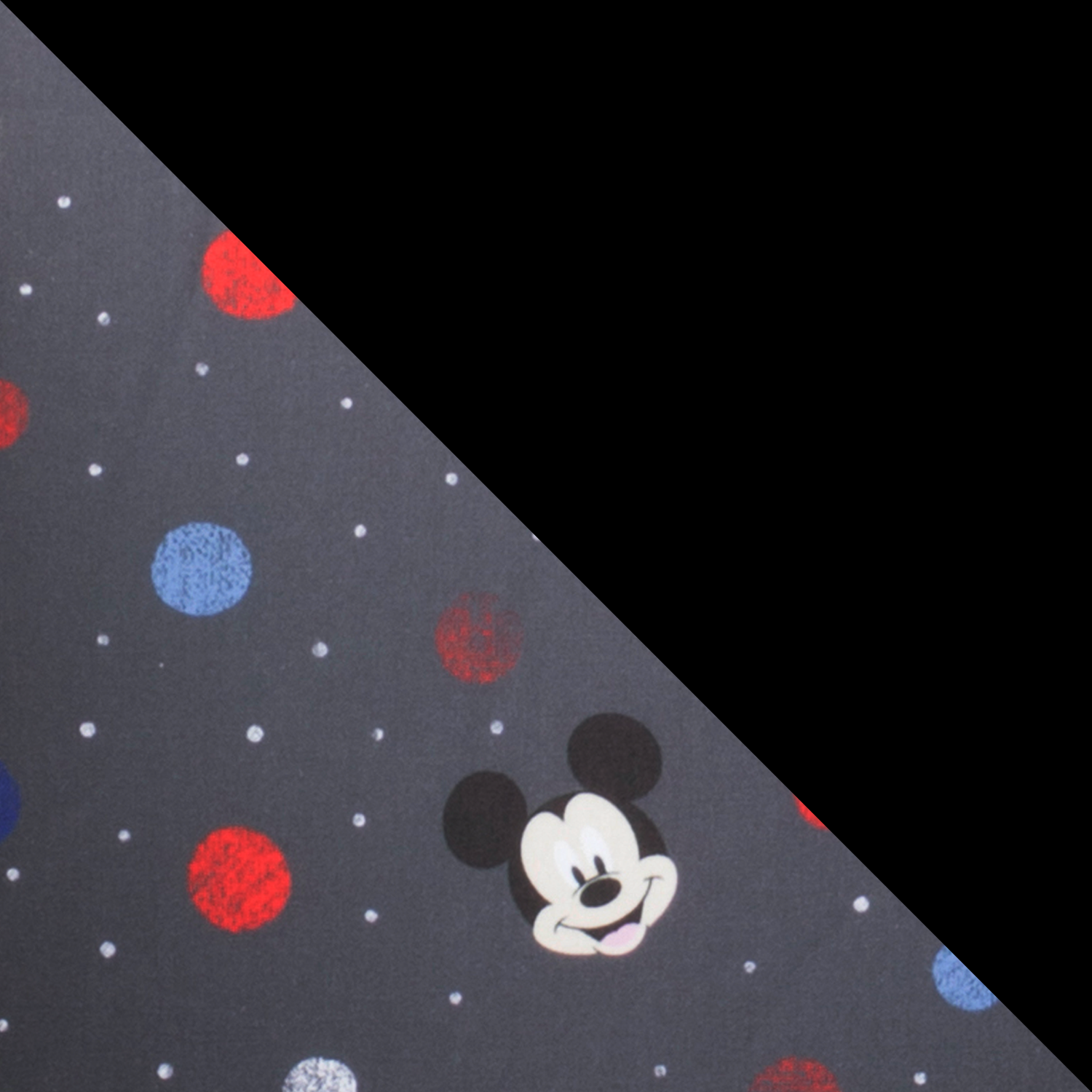 Disney baby mickey mouse sweet wonder hot sale play yard