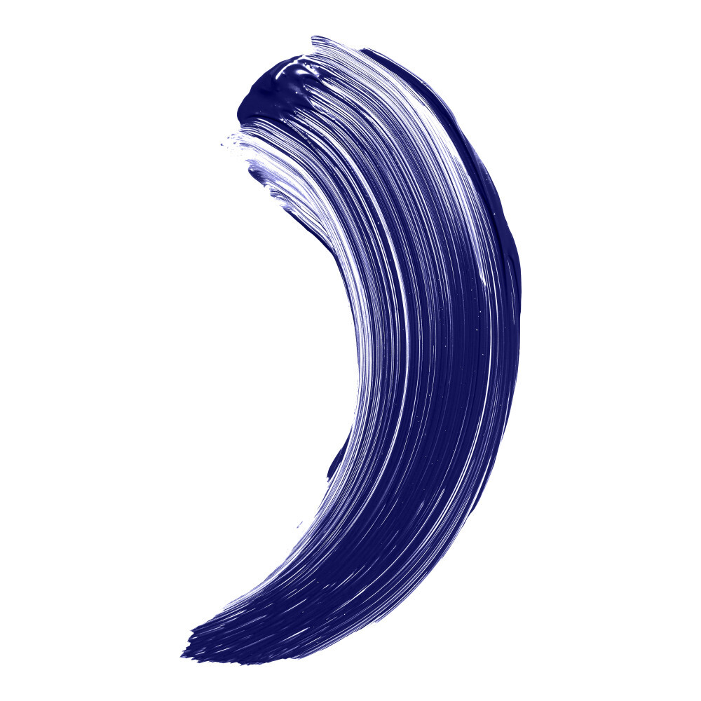 104 Royal Blue