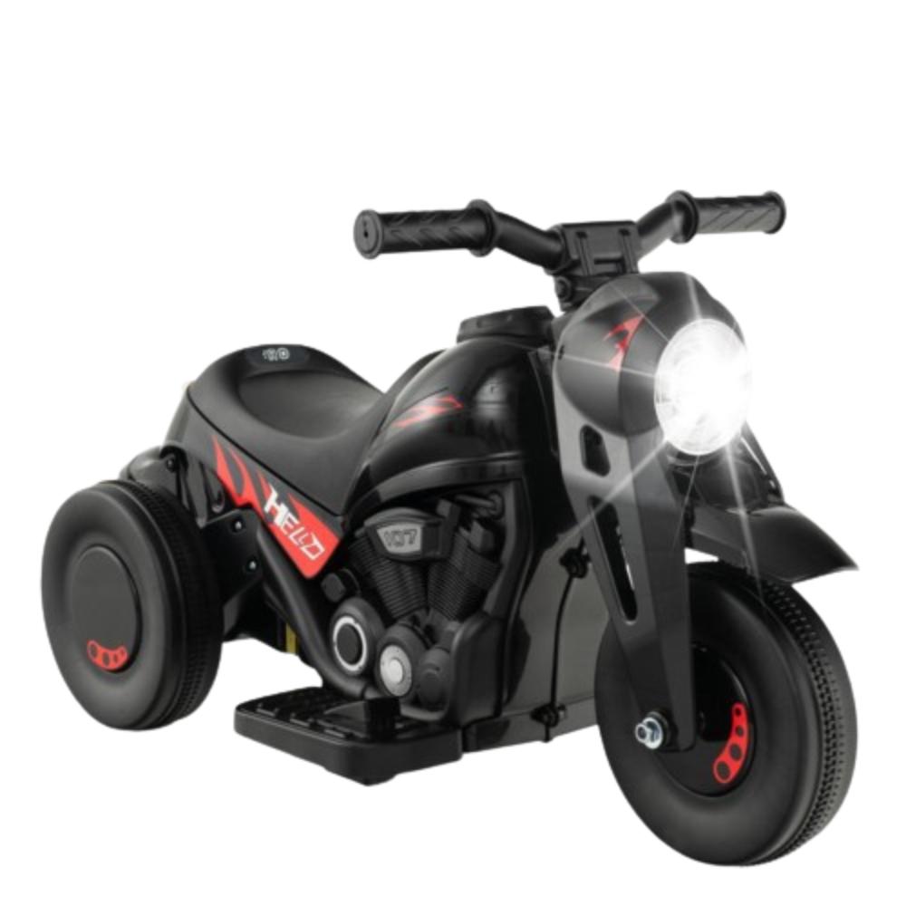 6v kids motorcycle online