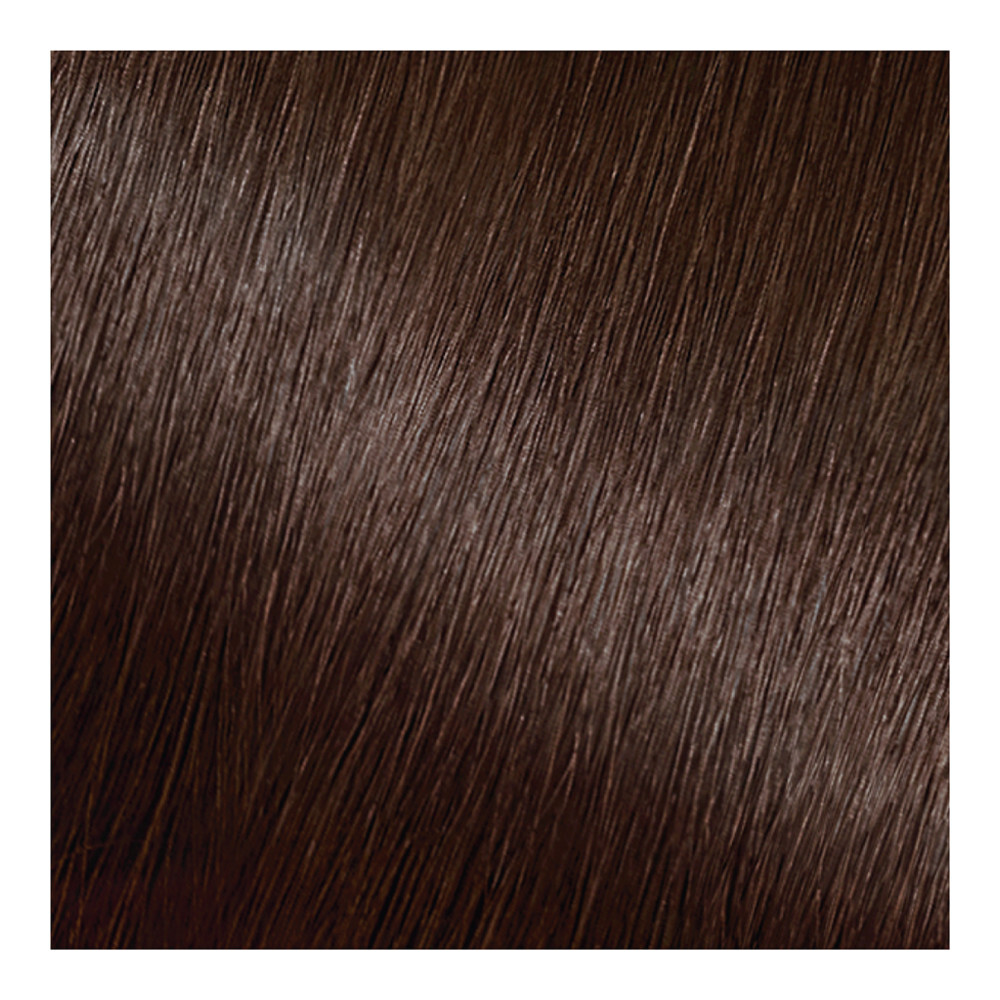 400 Deep Dark Brown