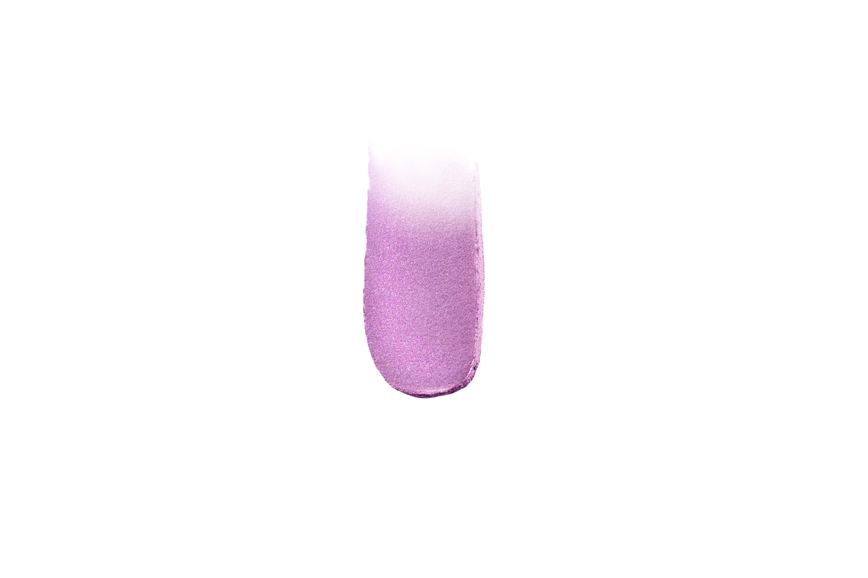 425 Amethyst Quartz