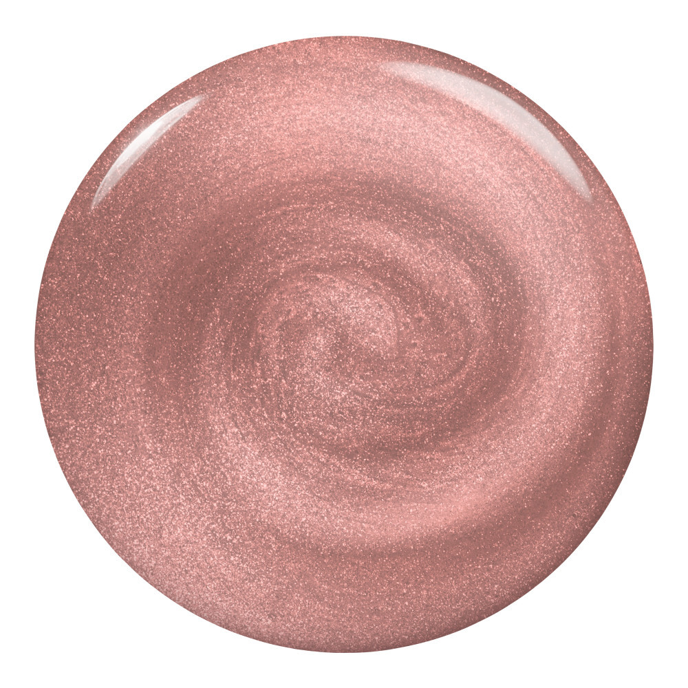 Penny Talk