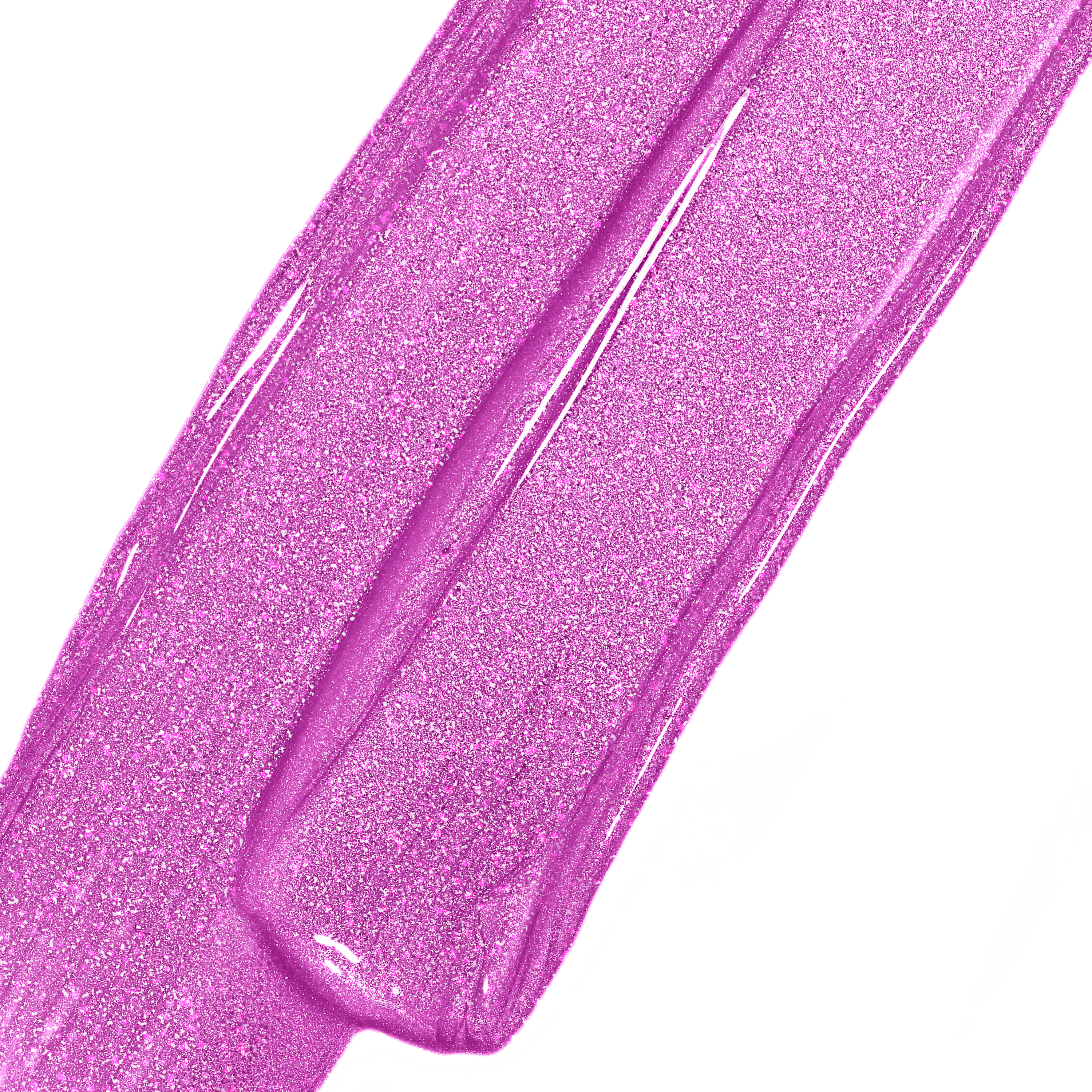 Sugar Violet