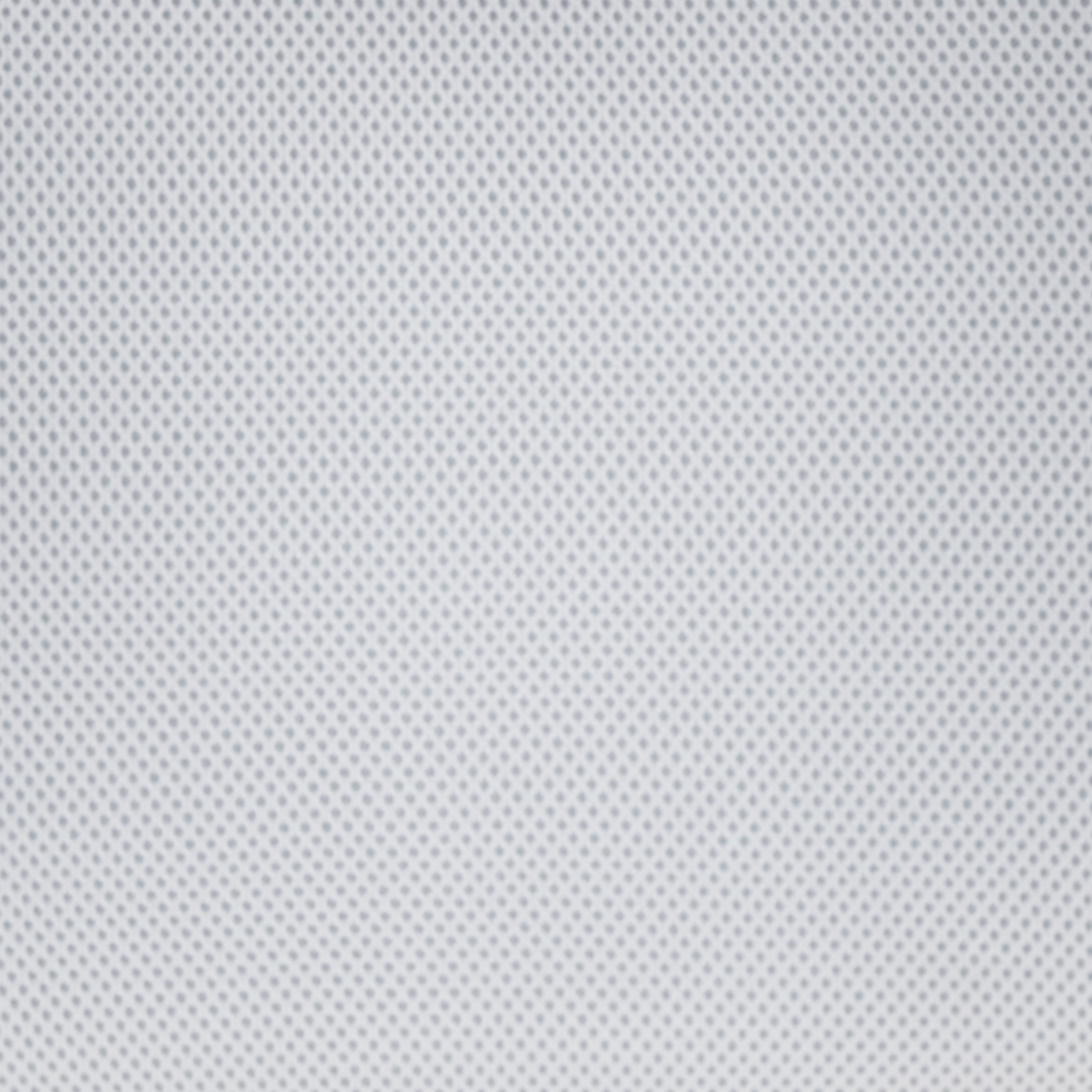 White Mesh/White Frame