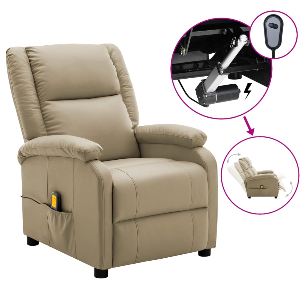 Fred meyer best sale recliner sale