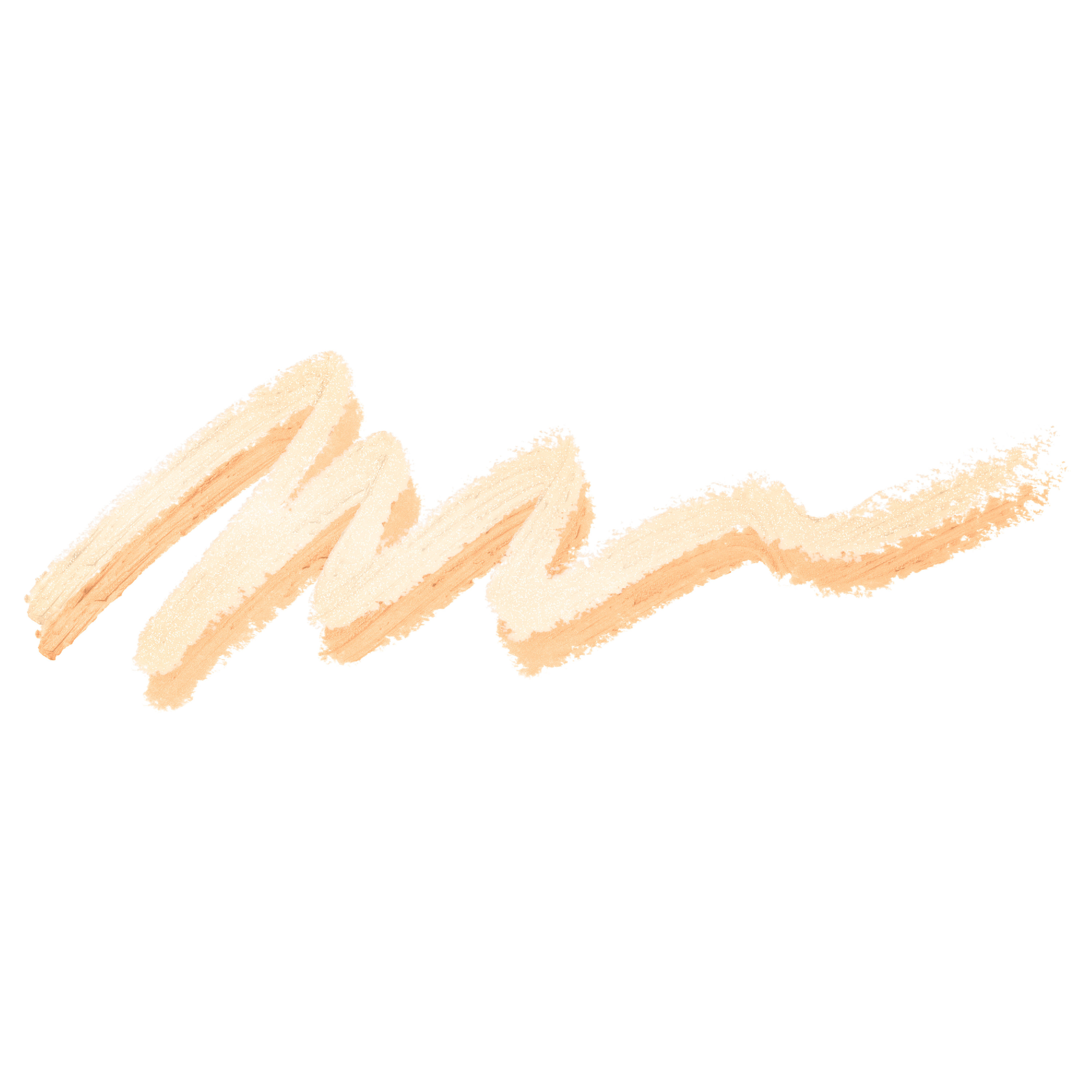02 Medium