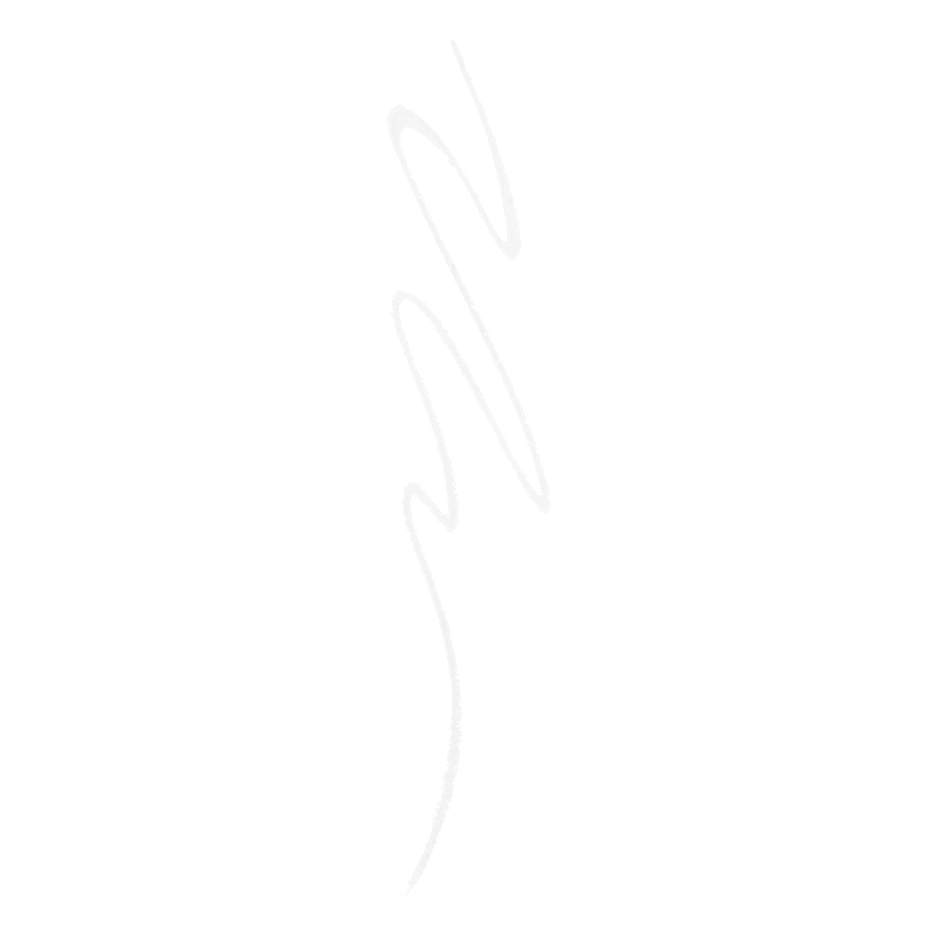 Clear