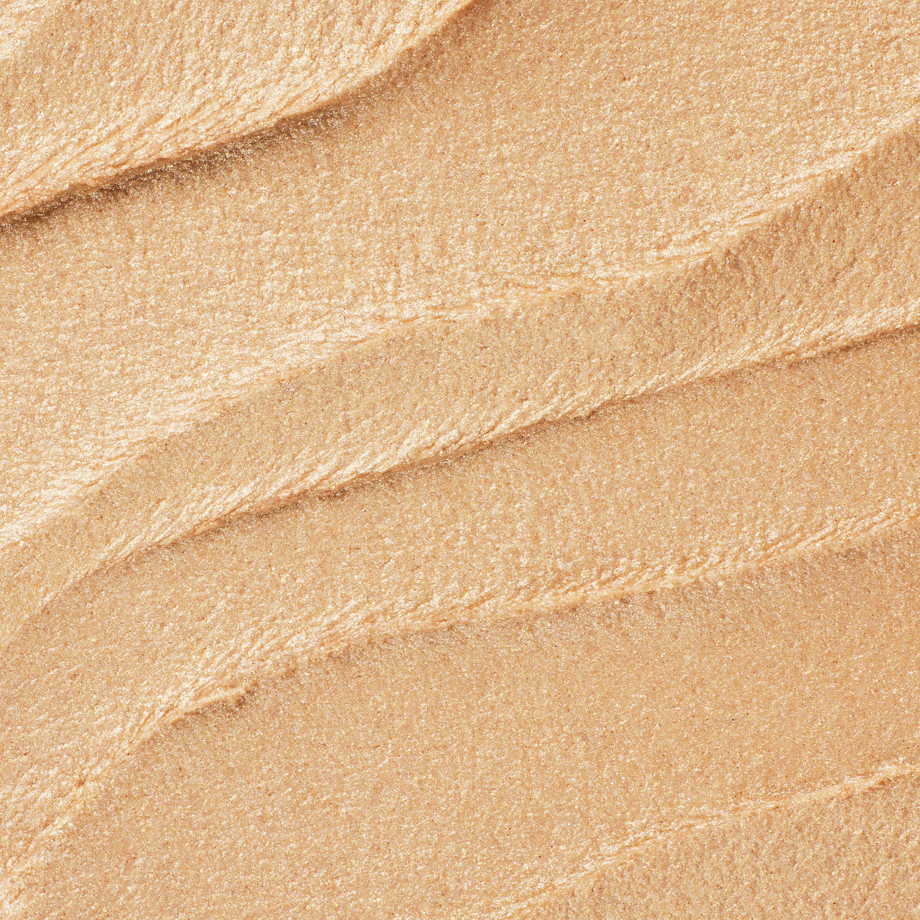 635 Glowy Golden Couture