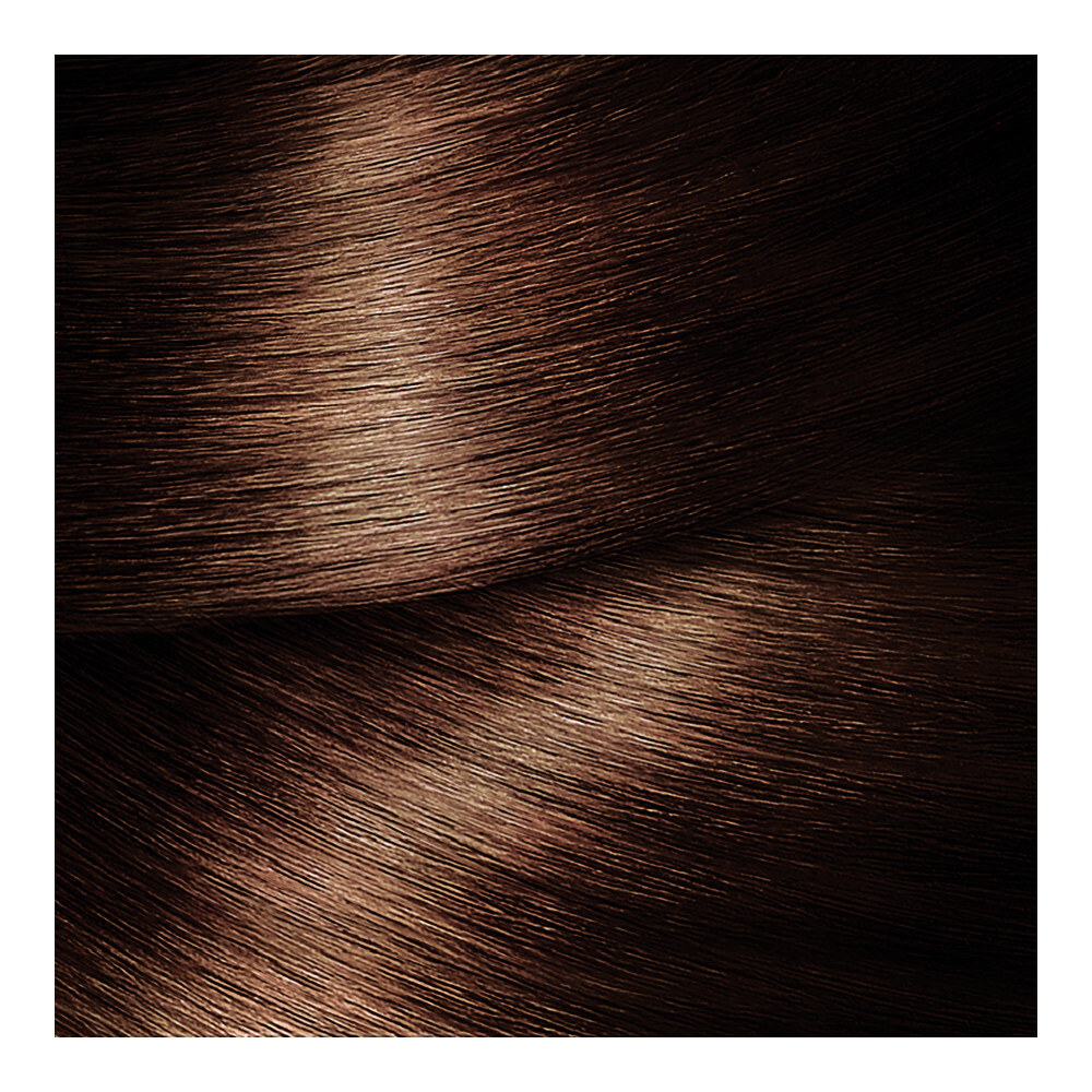 Light Golden Brown