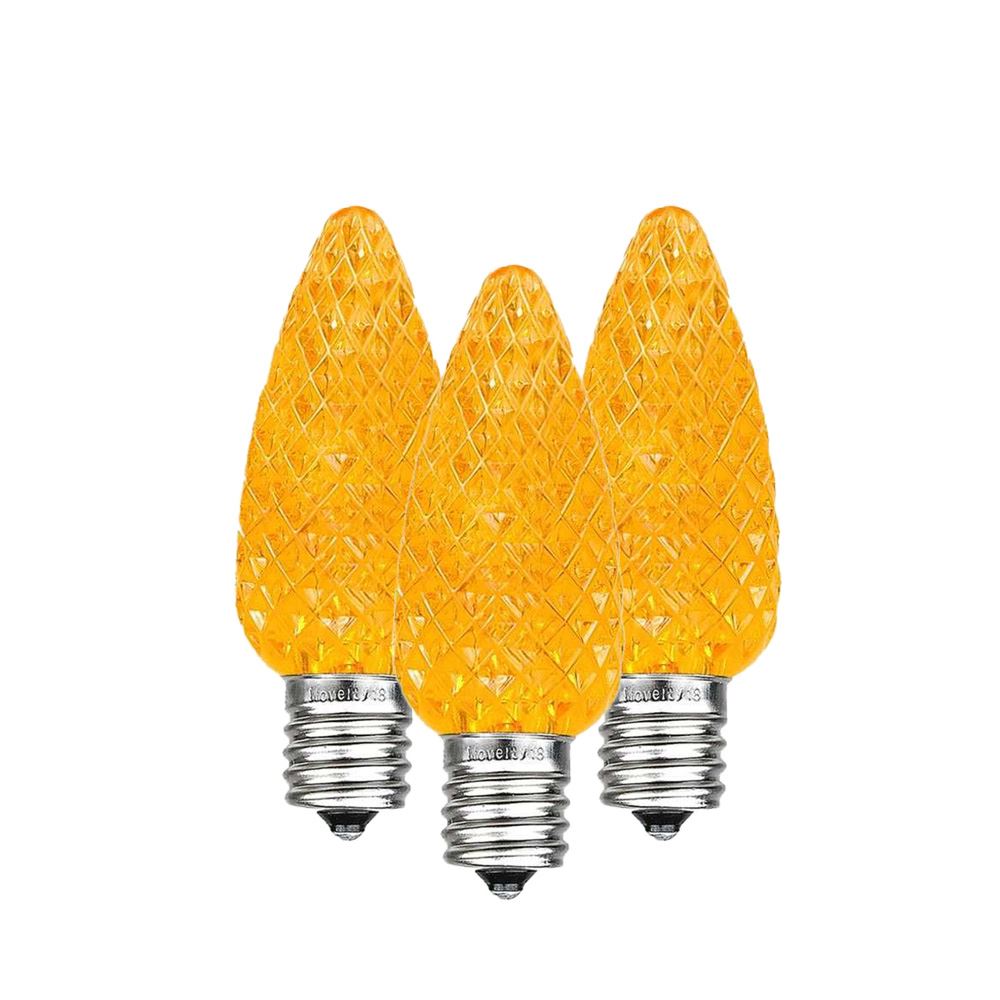 25-pack-c7-led-outdoor-christmas-replacement-bulbs-orange-c7-e12-base