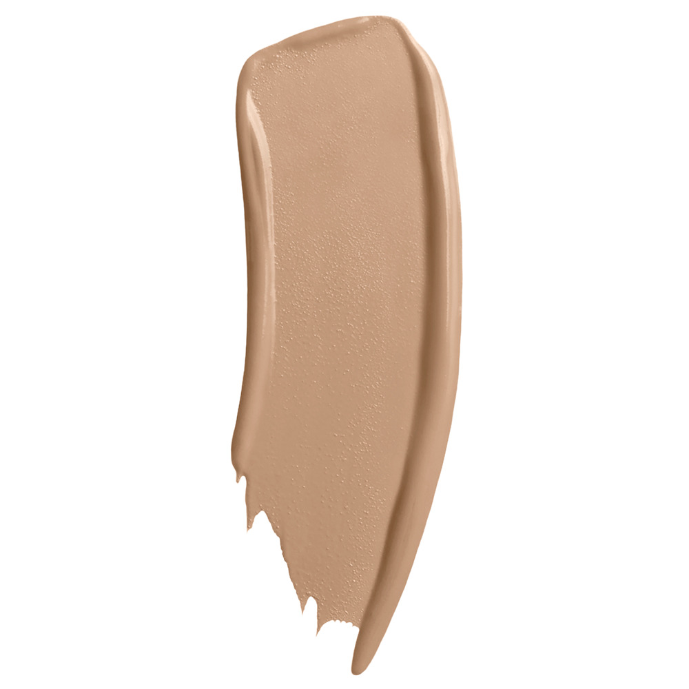 12 Classic Tan