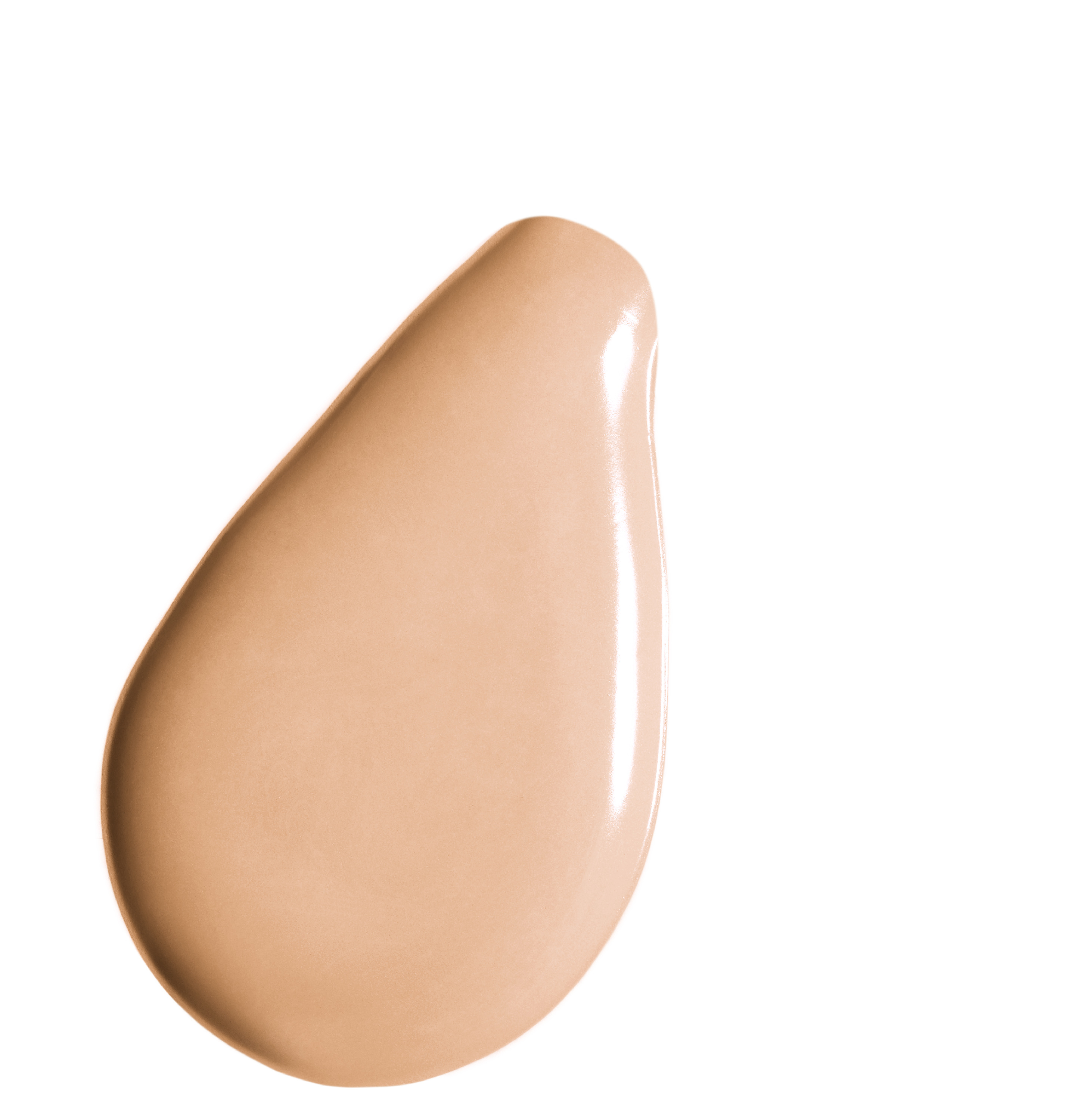N5 True Beige