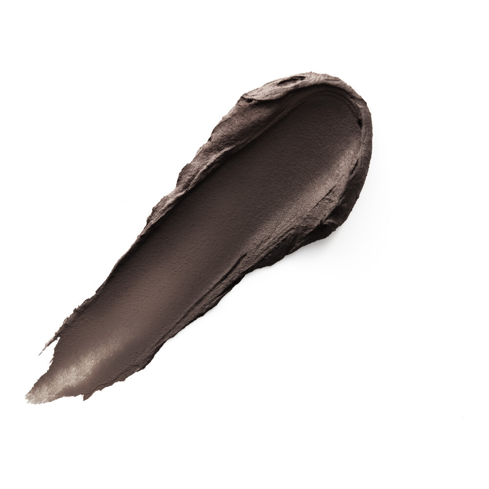 262 Black Brown