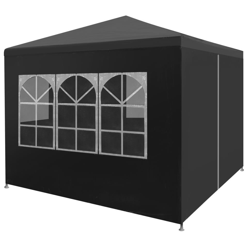 Vidaxl 2025 party tent