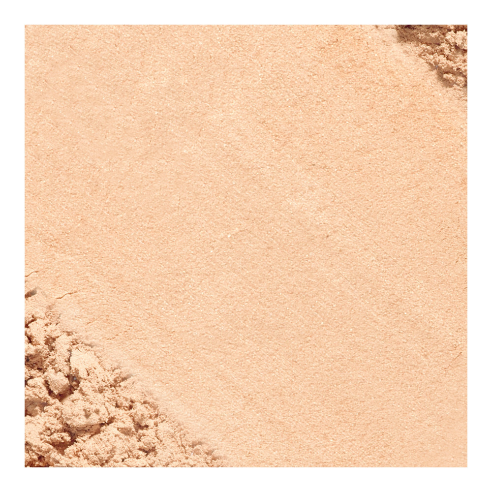 L'Oreal Paris True Match Pressed Powder Super Blendable Oil-Free W3, 0. ...