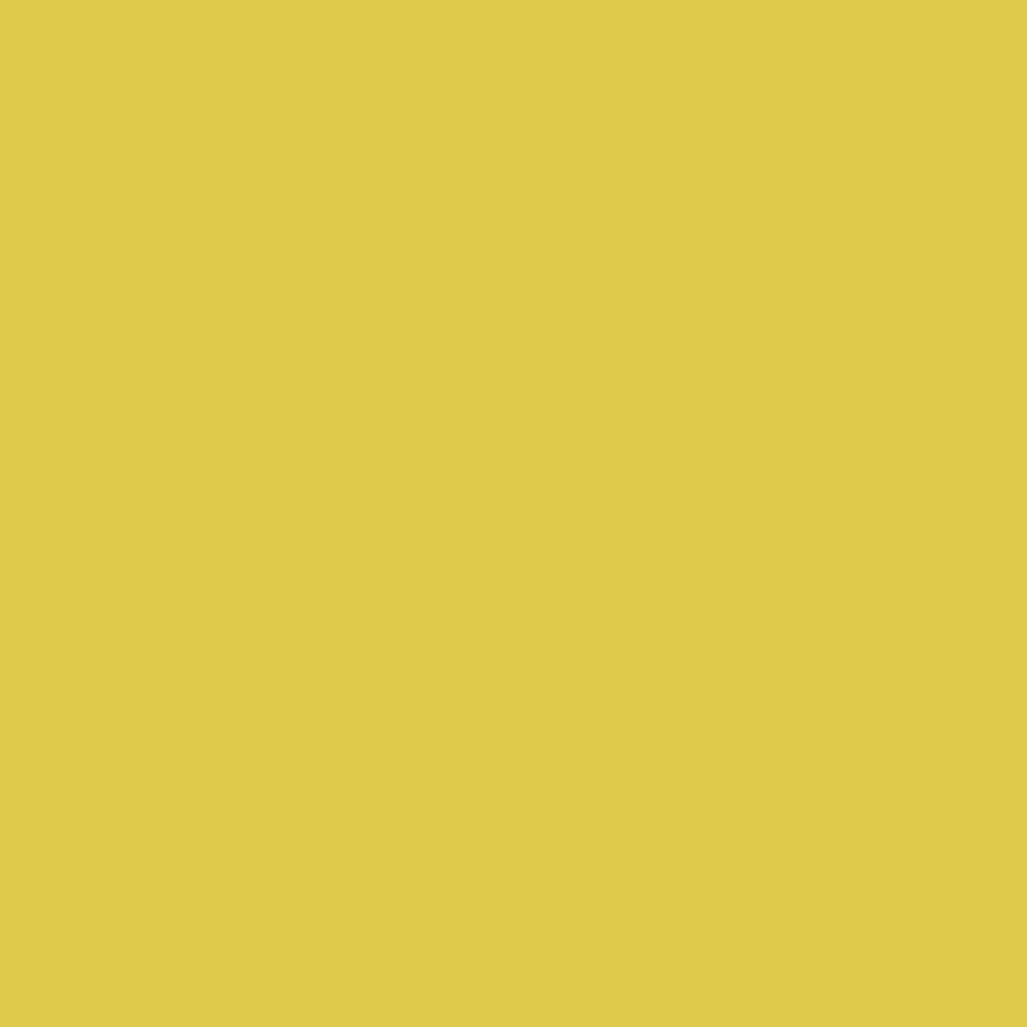 zulay-kitchen-tumbler-with-lid-and-straw-yellow-1-kroger