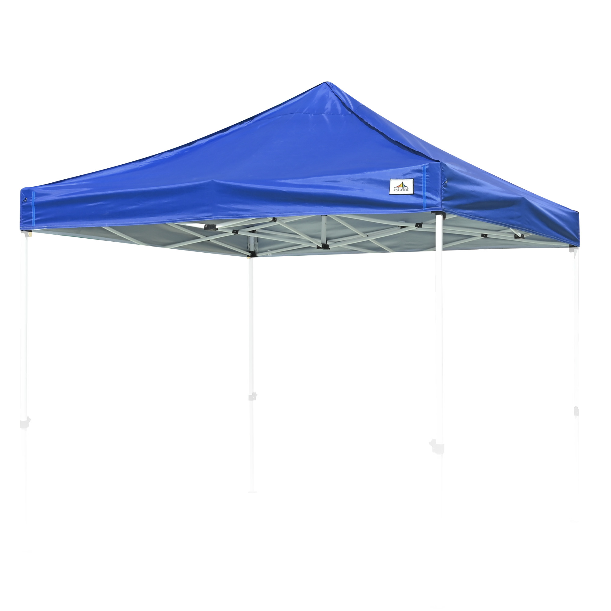 Ez up outlet canopy replacement tops