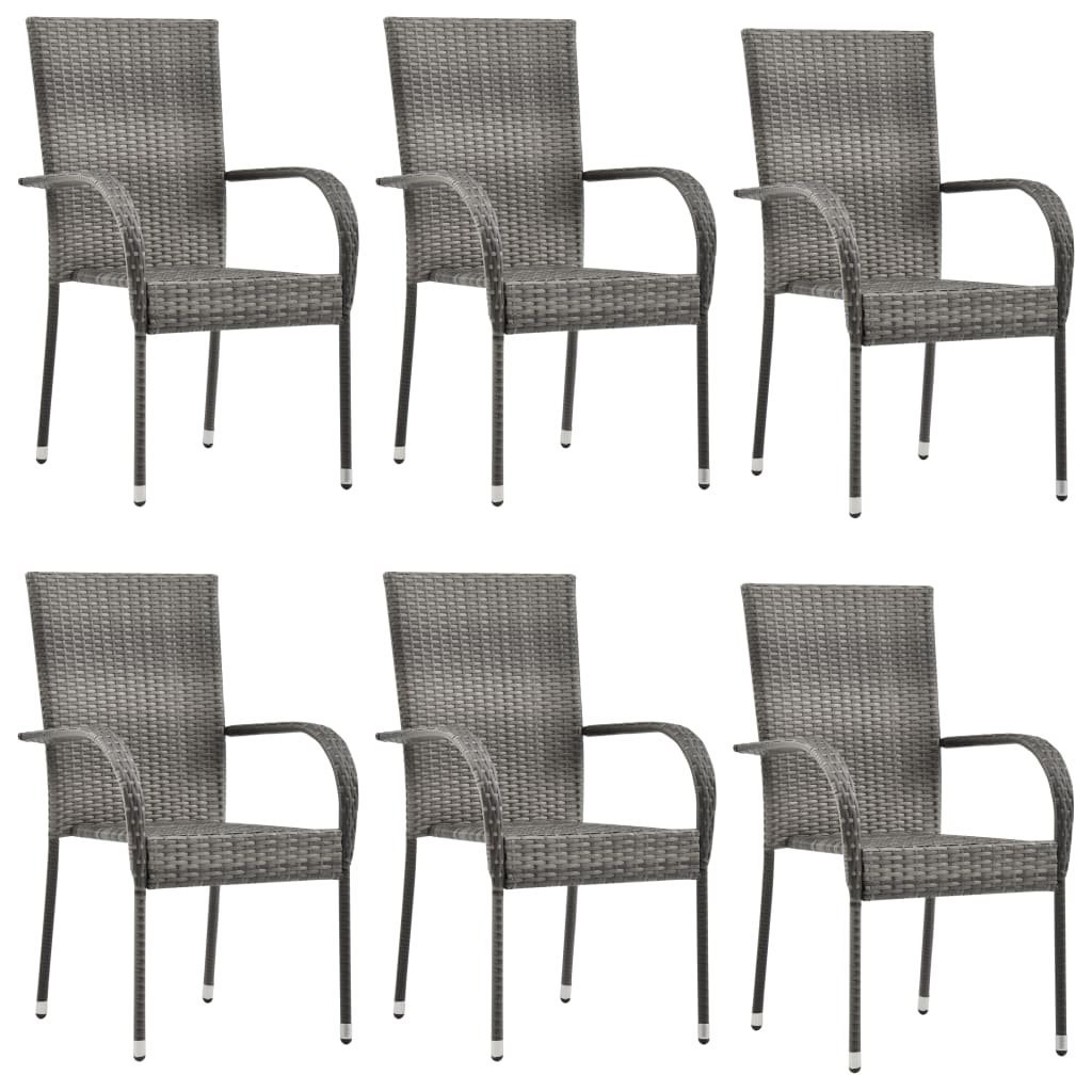 Aldi stacking chairs new arrivals